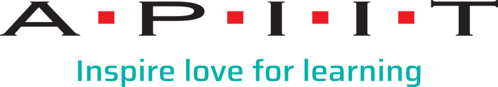 Global Foundation Programme — Lyceum International School