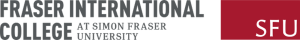 FIC logo showcasing company branding and design elements.