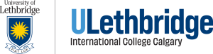 UICC logo featuring bold design in blue and white colors.