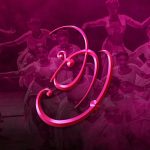 Maathra 14, 4:02 PM Showtime – Heritage Zone Seat