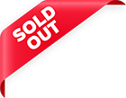Ticket Sold Out Ticker.png