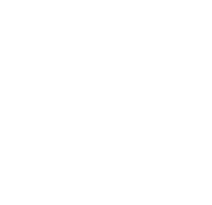 Blank White Canvas – Minimalist Empty Background Image Blank white background, no emblem or design, guardian program logo placeholder image PNG.