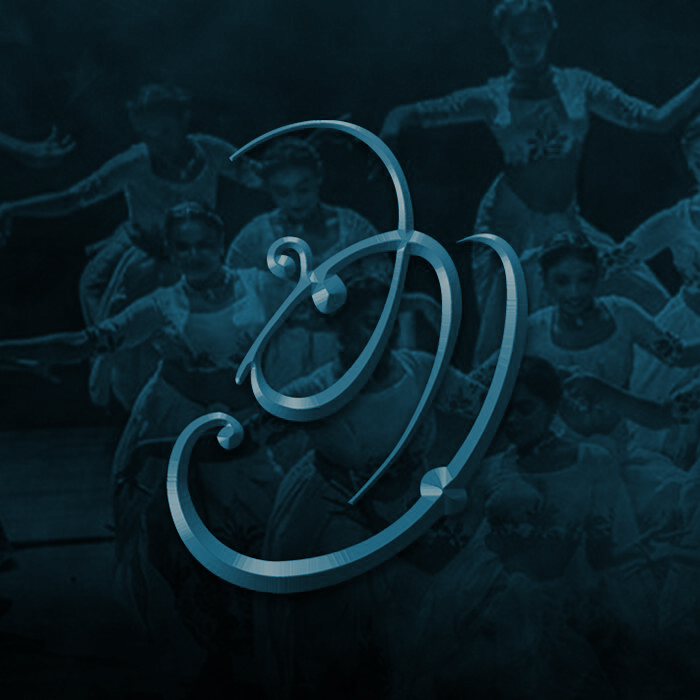 Maathra 15, 6:58 PM Showtime – Heritage Zone Seat