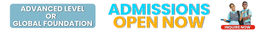 Swara 2026 choir group in matching costumes with microphones and decorative calligraphy logo, black and white.