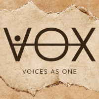 VOX, 7:00 PM Showtime – CLARK Balcony